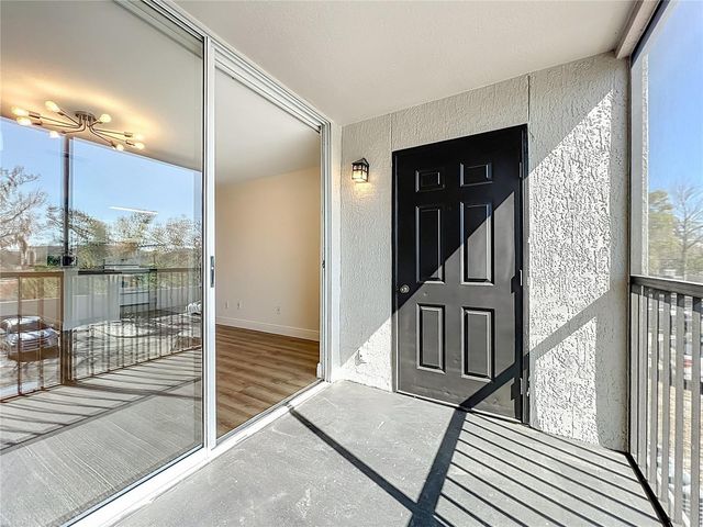 7511 SEURAT STREET 10203, Orlando, FL 32819