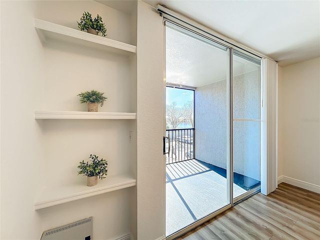 7511 SEURAT STREET 10203, Orlando, FL 32819