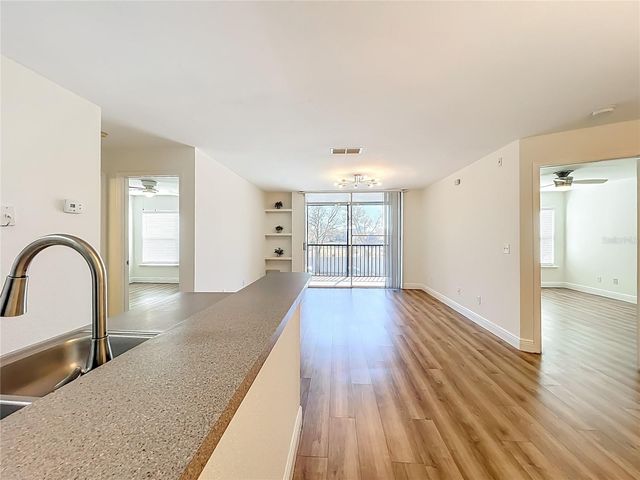 7511 SEURAT STREET 10203, Orlando, FL 32819