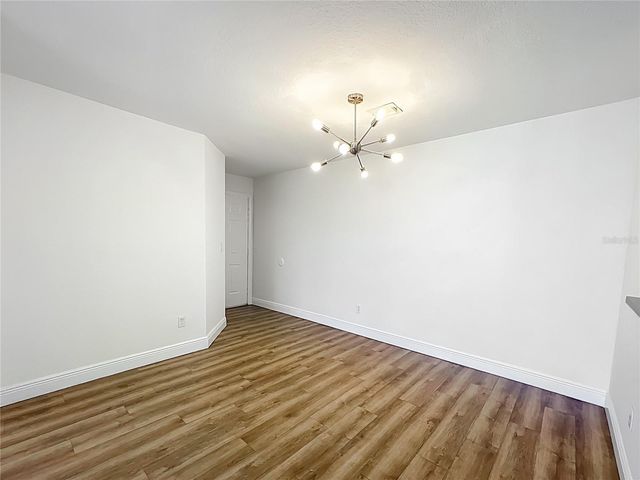 7511 SEURAT STREET 10203, Orlando, FL 32819