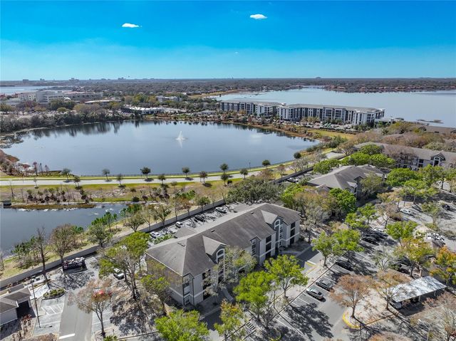 7511 SEURAT STREET 10203, Orlando, FL 32819