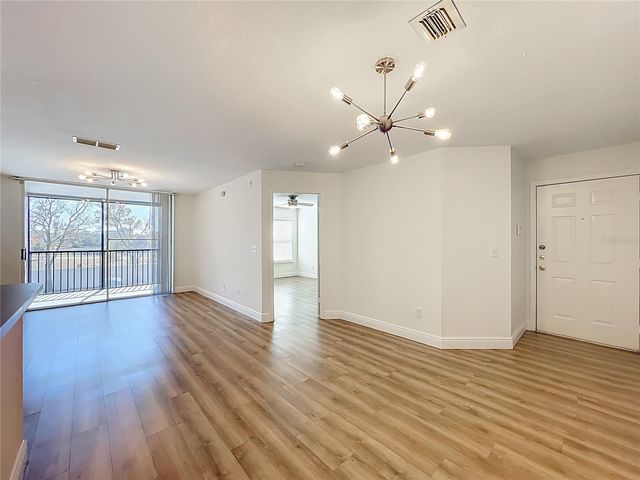 7511 SEURAT STREET 10203, Orlando, FL 32819