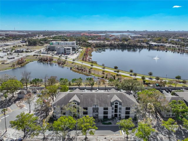 7511 SEURAT STREET 10203, Orlando, FL 32819