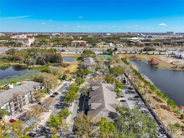 7511 SEURAT STREET 10203, Orlando, FL 32819