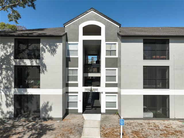 7511 SEURAT STREET 10203, Orlando, FL 32819