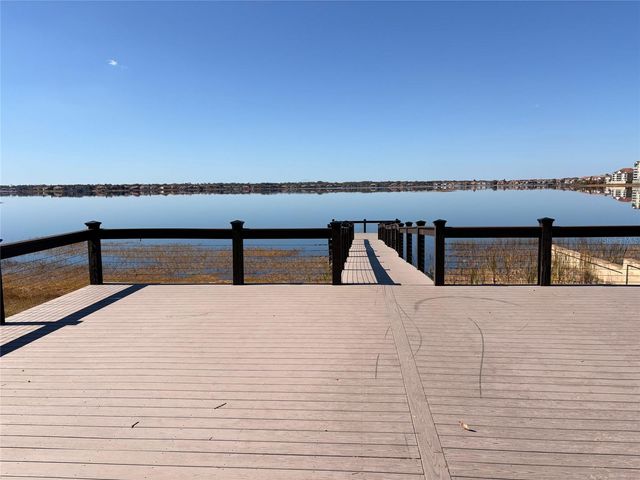 7511 SEURAT STREET 10203, Orlando, FL 32819