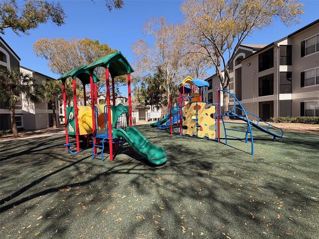 7511 SEURAT STREET 10203, Orlando, FL 32819