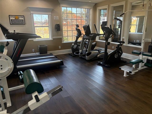 7511 SEURAT STREET 10203, Orlando, FL 32819