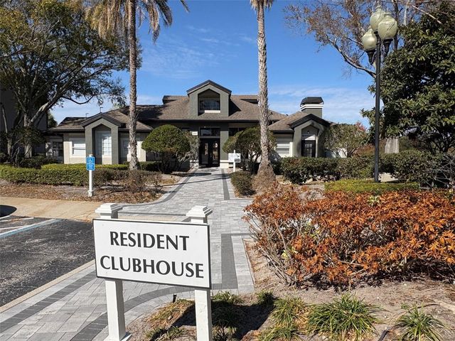 7511 SEURAT STREET 10203, Orlando, FL 32819