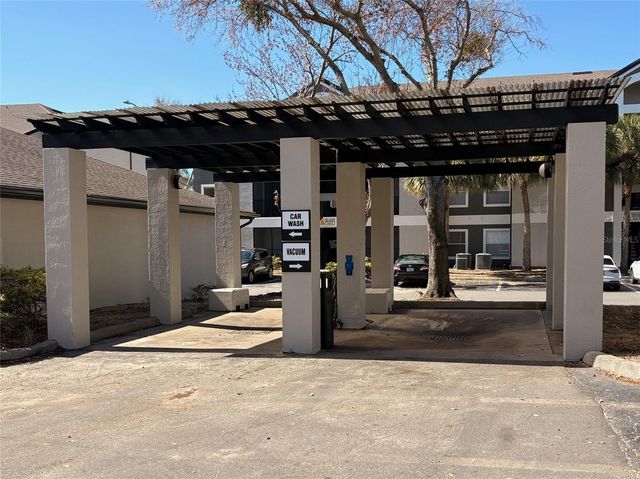 7511 SEURAT STREET 10203, Orlando, FL 32819