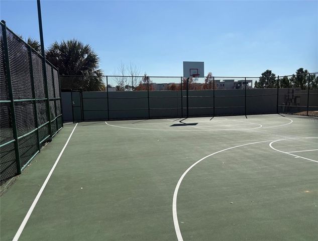 7511 SEURAT STREET 10203, Orlando, FL 32819