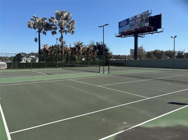 7511 SEURAT STREET 10203, Orlando, FL 32819