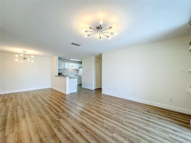 7511 SEURAT STREET 10203, Orlando, FL 32819