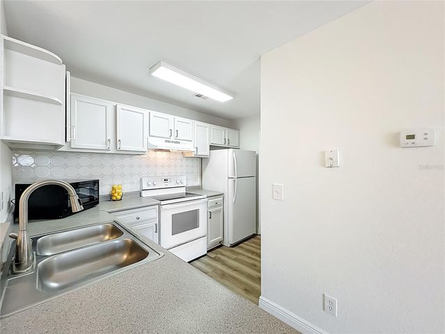 7511 SEURAT STREET 10203, Orlando, FL 32819