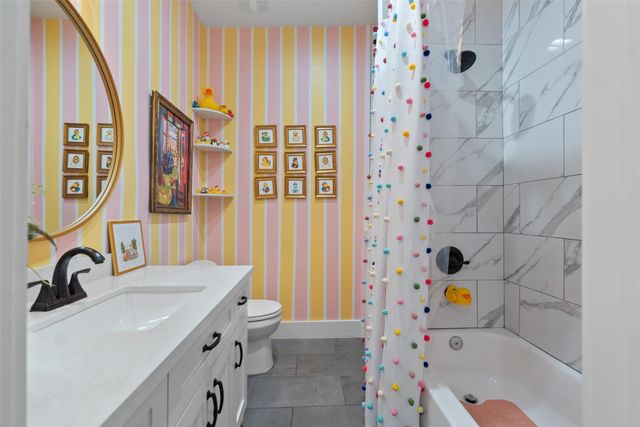 4503 Mckinney Street, Houston, TX 77023