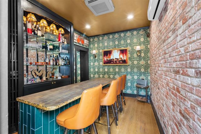 4503 Mckinney Street, Houston, TX 77023