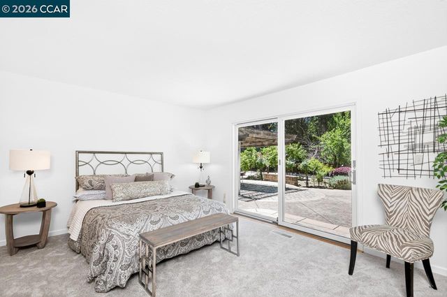 106 Mandala Ct, Walnut Creek, CA 94596