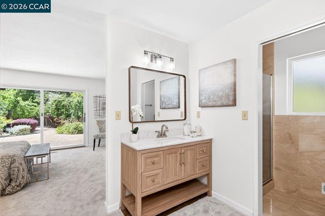 106 Mandala Ct, Walnut Creek, CA 94596