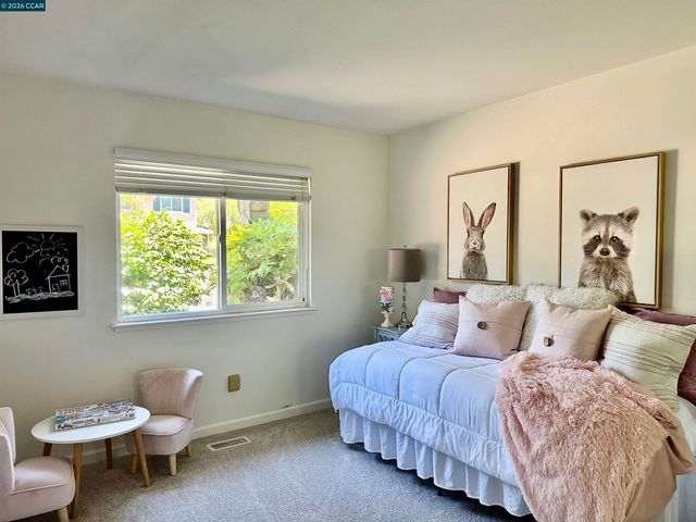 106 Mandala Ct, Walnut Creek, CA 94596