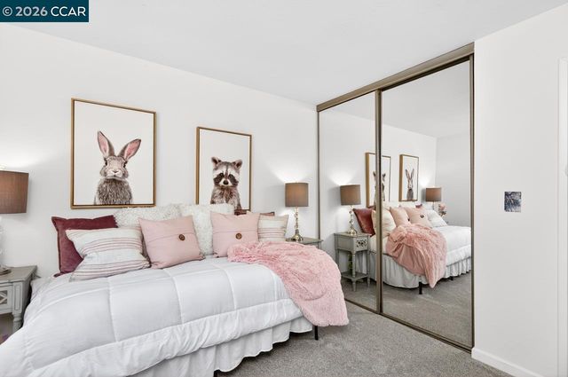 106 Mandala Ct, Walnut Creek, CA 94596