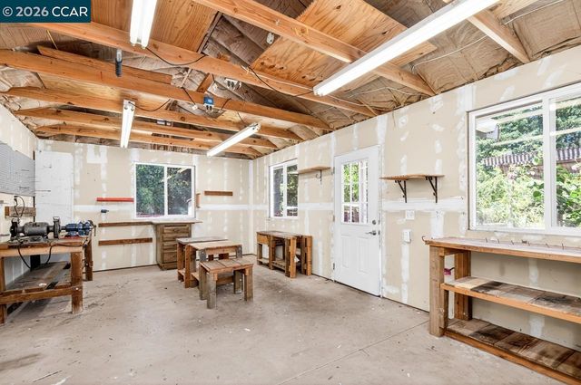 106 Mandala Ct, Walnut Creek, CA 94596