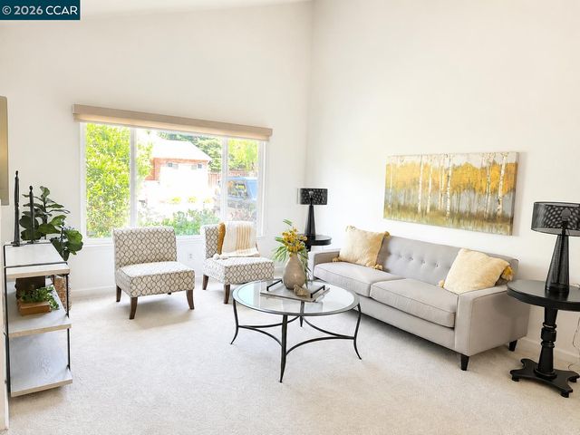 106 Mandala Ct, Walnut Creek, CA 94596