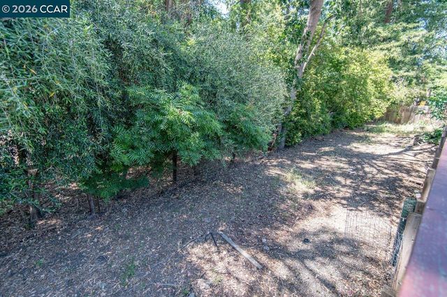 106 Mandala Ct, Walnut Creek, CA 94596