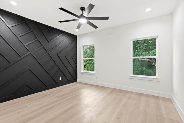 4523 Wahoo Street, Dallas, TX 75210