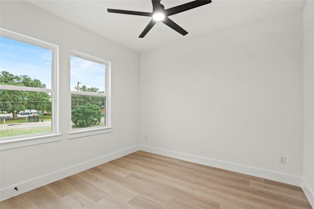 4523 Wahoo Street, Dallas, TX 75210
