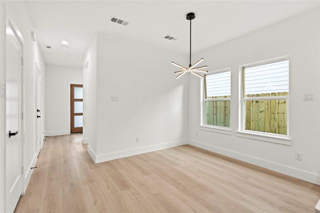 4523 Wahoo Street, Dallas, TX 75210