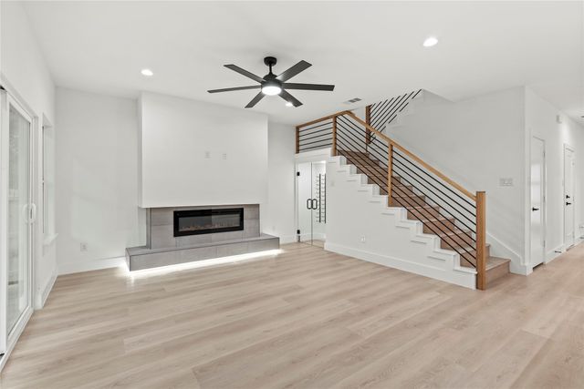 4523 Wahoo Street, Dallas, TX 75210