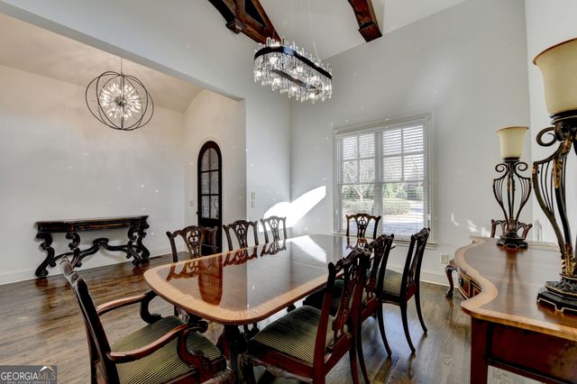 3130 Stonecrest Drive, Cumming, GA 30041