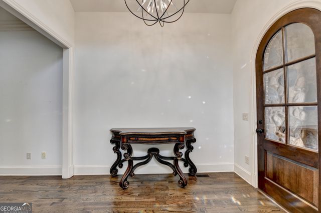 3130 Stonecrest Drive, Cumming, GA 30041