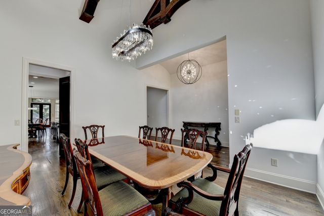 3130 Stonecrest Drive, Cumming, GA 30041