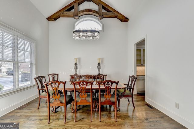 3130 Stonecrest Drive, Cumming, GA 30041