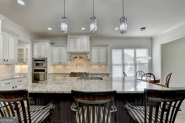 3130 Stonecrest Drive, Cumming, GA 30041