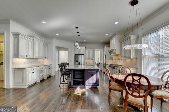 3130 Stonecrest Drive, Cumming, GA 30041