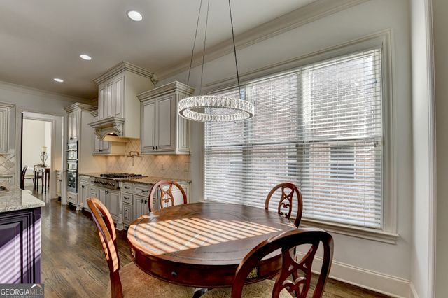 3130 Stonecrest Drive, Cumming, GA 30041