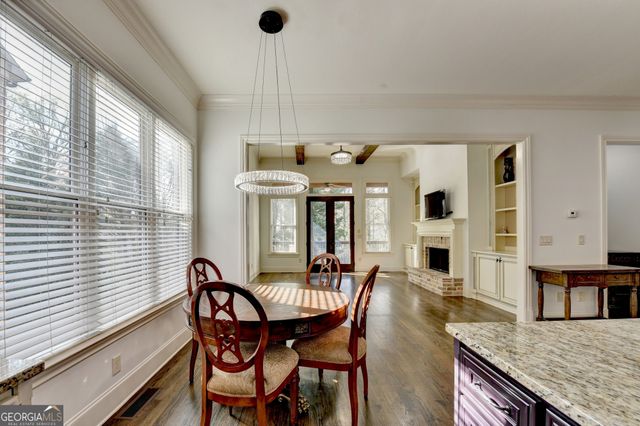 3130 Stonecrest Drive, Cumming, GA 30041