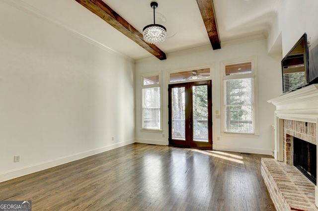 3130 Stonecrest Drive, Cumming, GA 30041