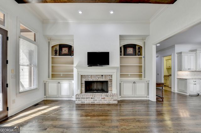 3130 Stonecrest Drive, Cumming, GA 30041