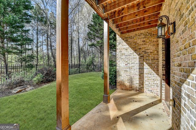 3130 Stonecrest Drive, Cumming, GA 30041