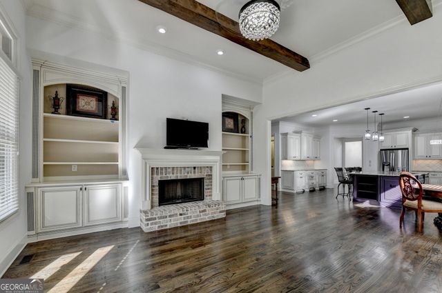 3130 Stonecrest Drive, Cumming, GA 30041