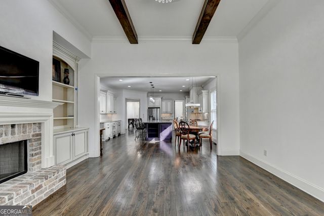 3130 Stonecrest Drive, Cumming, GA 30041