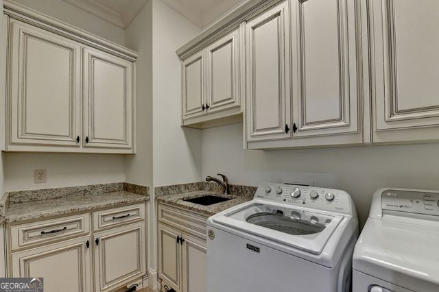 3130 Stonecrest Drive, Cumming, GA 30041