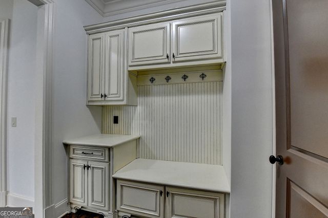 3130 Stonecrest Drive, Cumming, GA 30041