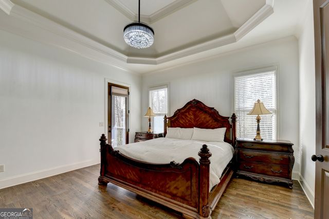 3130 Stonecrest Drive, Cumming, GA 30041