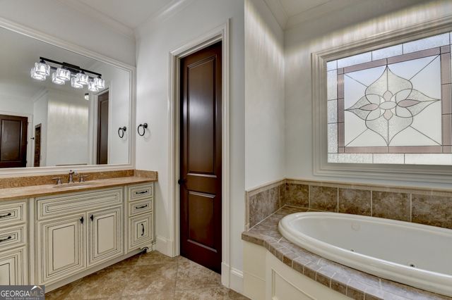 3130 Stonecrest Drive, Cumming, GA 30041