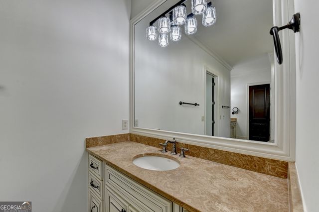 3130 Stonecrest Drive, Cumming, GA 30041