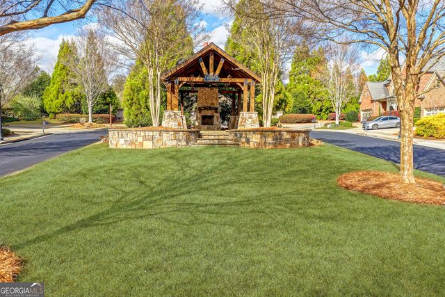 3130 Stonecrest Drive, Cumming, GA 30041